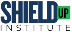 Chariton logo